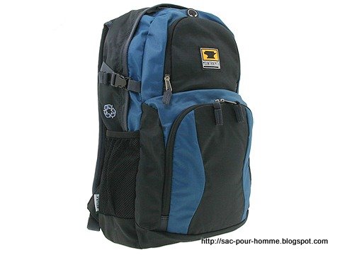 Sac pour homme:homme-1286729