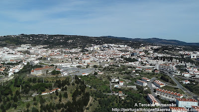 Portalegre