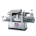 Vacuum Sealer Automatic Map Tray Sealer