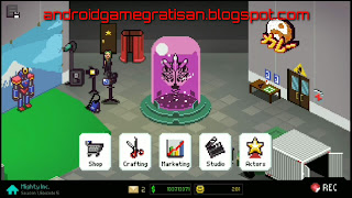 androidgamegratisan.blogspot.com