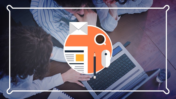 QuickBooks Desktop Bank Feeds and Importing Transactions [Udemy Course]