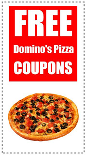 free dominos pizza, phonepe pizza offers and coupons