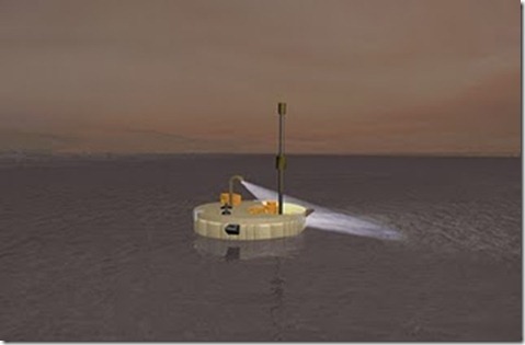 Saturn_Titan_lander_2030