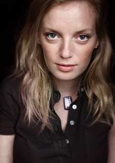 toronto born and currently living here star sarah polley