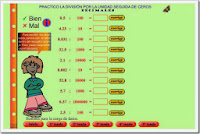 http://www2.gobiernodecanarias.org/educacion/17/WebC/eltanque/todo_mate/usc/divideci/divi_usc_ed_p.html