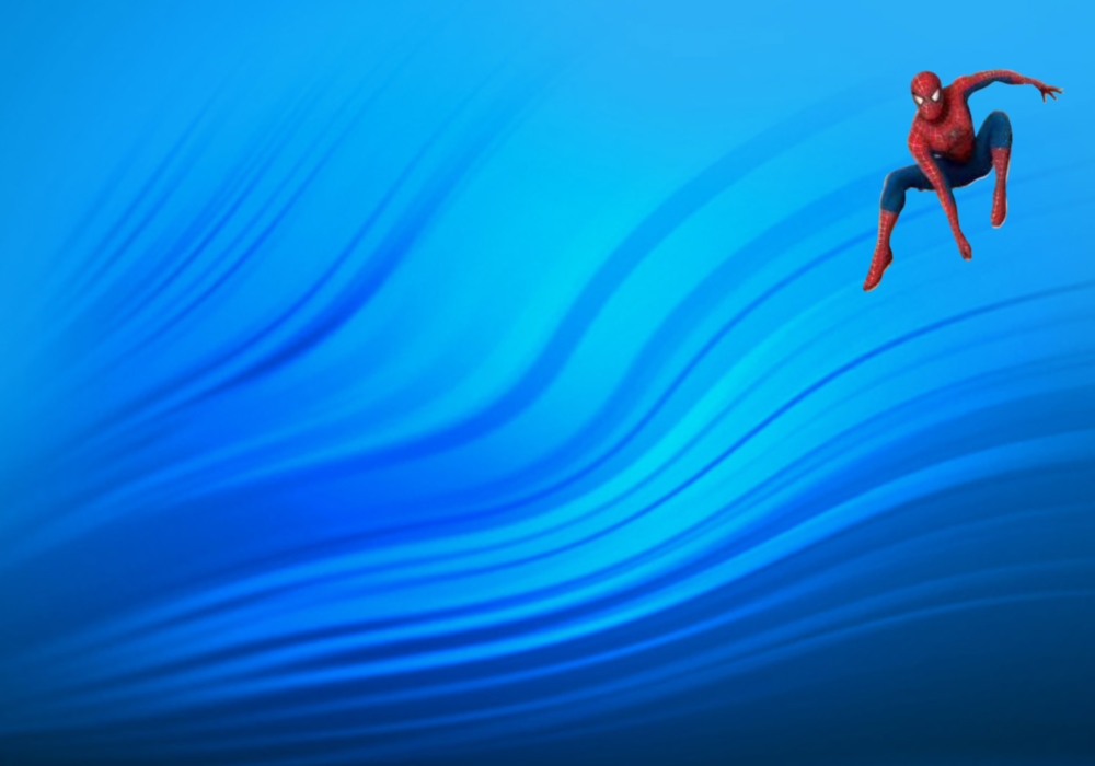 wallpaper screensavers. wallpaper screensavers.