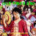 || KONGSI || ONE PIECE MANGA 860 ||