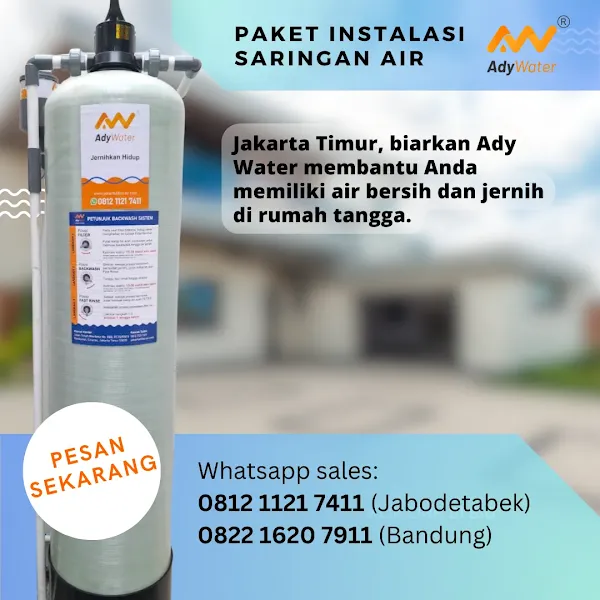 filter air, filter air sumur, filter air minum, harga filter air, filter air kran, filter air keran, filter air sumur bor, filter air aquarium, filter air bandung, tabung filter air, cara membuat filter air, jual filter air, filter air sederhana, filter air tanah, media filter air, filter air housing, toko filter air terdekat, filter air toren, susunan media filter air, housing filter air, filter air rumah tangga, filter air kolam ikan, cartridge filter air, harga filter air sumur bor, harga filter air sumur bor yang bagus, harga filter air sumur, filter air rumah, filter air cartridge, susunan filter air yang benar, cara membuat filter air dari pipa pvc, cara pemasangan filter air, filter air minum rumah tangga, service filter air, filter air minum terbaik, susunan filter air, filter air penguin, harga filter air untuk tandon, membuat filter air, harga filter air aquarium, urutan pemasangan cartridge filter air, cara pasang filter air, filter air kolam, nanotec filter air, susunan media filter air sumur bor, hepa filter air purifier, harga filter air tabung, filter air yamaha, filter air pdam, filter air nanotec, filter air ro, filter air kompresor, filter air surabaya, cara pemasangan filter air sumur bor, membuat filter air sederhana sendiri, cara pasang filter air sumur bor, urutan pemasangan filter air, filter air pam, alat filter air, pasir silika untuk filter air, saringan filter air, karbon aktif filter air, filter air r o, filter air terbaik, pasang filter air, urutan filter air, filter air purifier sharp, cara membuat filter air dari ember, cara membuat filter air kamar mandi, cara membuat filter air aquarium tetap jernih, filter air murah, urutan pemasangan filter air ro, filter air purifier, mesin filter air, cara membuat filter air sumur, carbon filter air, membuat filter air sumur, nano filter air, bahan filter air, cara membuat filter air dari pipa pvc 4 inch, filter air bersih, cara pasang filter air 3 tabung, filter air sumur sederhana, cara membuat filter air sendiri, cara buat filter air, filter air tabung, filter air pompa, harga tabung filter air, toko filter air, gambar filter air, cara kerja filter air, cara membersihkan filter air, pemasangan filter air, karbon aktif untuk filter air, filter air sumur terbaik, filter air ady water, kapas filter air, instalasi filter air, filter air kran terbaik, pasir filter air, pemasangan filter air setelah toren, backwash filter air, harga filter air pam, filter air aquarium kecil, filter air laut, harga filter air kolam ikan, busa filter air, filter air minum portable, filter air cooler, cartridge filter air yang bagus, cara kerja filter air tabung, manfaat batu apung untuk filter air, tabung filter air kecil, housing filter air nanotec 10 inch, filter air tandon, filter air sumur rumah tangga, cartridge filter air 10 inch, filter air zat besi sederhana, filter air sumur bor buatan sendiri, cara mengisi media filter air, kain filter air, filter air minum rumah tangga terbaik, mesin filter air minum, filter air sederhana dari paralon, jenis filter air, harga filter air kran, pasir aktif untuk filter air, alat filter air minum, service filter air yamaha, filter air kolam renang, filter air galon, cara bikin filter air, alat filter air sumur bor, macam macam media filter air dan kegunaannya, isi tabung filter air, harga filter air minum, filter air uv, uv filter air, filter air sumur bor yang bagus, filter air yang bagus merk apa, filter air asin sederhana, cara membuat filter air sederhana, filter air aquascape, komposisi media filter air, cara membuat filter air kolam, filter air mesin cuci, housing filter air 20 inch, cara backwash filter air, batu filter air, filter air pvc, harga tabung filter air nanotec, filter air spray gun, jual filter air terdekat, yamaha filter air, harga pasir silika untuk filter air, membuat filter air sendiri, filter air kapur sederhana, susunan media filter air frp, filter air kompresor tekiro, filter air keruh, media filter air sumur, filter air toren sederhana, harga filter air bandung, media filter air sumur bor, cara pasang filter air 4 tahap, fungsi pasir silika pada filter air, filter air kecil, filter air cimahi, arang kayu untuk filter air, ijuk untuk filter air, pasir untuk filter air, karbon filter air, filter air rumah tangga terbaik, filter air kamar mandi, cara memasang filter air kran, filter air langsung minum, jual filter air sumur, sump filter air laut, urutan filter air 4 tahap, filter air balikpapan, filter air bandung murah, filter air kapur, harga karbon aktif untuk filter air, cara memasang filter air, harga media filter air, jual filter air surabaya, filter air siap minum, cara membuat filter air limbah rumah tangga, filter air medan, filter air minum ro, fungsi pasir silika untuk filter air, filter air hujan, cara membersihkan filter air kran, harga filter air sumur bor murah, pemasangan filter air sebelum toren, filter air ro untuk rumah tangga terbaik, filter air bandung, bandung filter air, filter air jakarta, jakarta filter air,