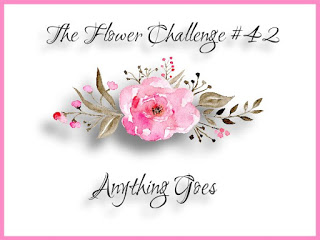 http://theflowerchallenge.blogspot.com/2020/03/the-flower-challenge-42-anything-goes.html