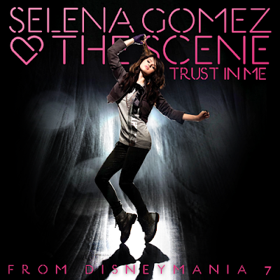 selena gomez the scene album cover. Selena Gomez ♥ The Scene: