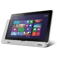 Acer Iconia W700-6607