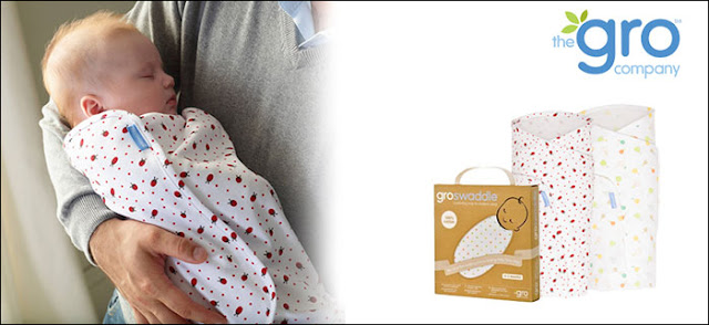 http://www.mysunshine.gr/spiti/ypnos/gro-swaddle-panes-agkalias-gia-neogennita.html