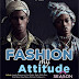 WILLYWEARS, FASHION MY ATTITUDE 2.0