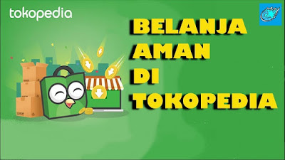 https://www.bukalapak.com/konfirmasiorder/label/obat-gatal