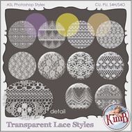 kb_LTH_VintageGbag_09_LRG