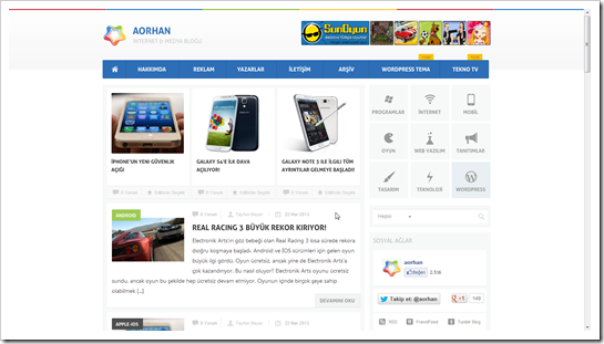 aorhan