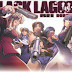 Black Lagoon BD (S1 & S2) Subtitle Indonesia + 5 OVA