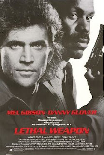 Lethal Weapon (1987)