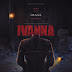 REVIEW - IVANNA (2022)