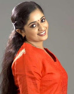 http://south-indian-actress-models.blogspot.com