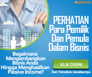 caramembangunbisnis.jpg