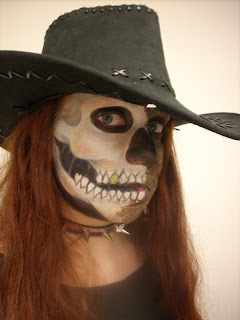 http://inbodypaint.blogspot.com/