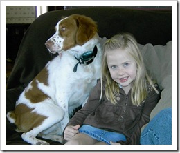 Dec. 2008 006