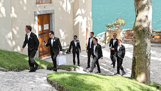 Daniela Tanzi-Lake-Como-wedding-photographer http://www.danielatanzi.com﻿ 