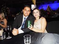 SAM_0069