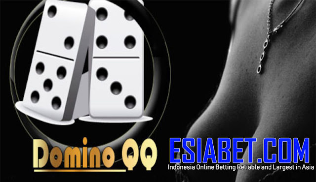 Jenis - Jenis Kartu Jackpot Dalam Game Taruhan Judi Domino Online