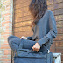 work bag