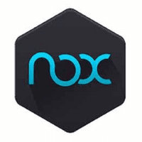 Nox App Player 6.0.8.0 Offline Installer Download