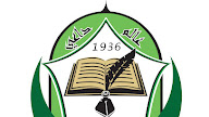Logo Madrasah : Madrasah Diniyah Takmiliyah Ulin Nuha Mdtulinnuha Twitter / We have 61 free logo madrasah diniyah vector logos, logo templates and icons.
