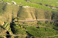 Barranco de las Angustias; La Palma; Isla Bonita; Islas Canarias; Canarias; Canary Islands; Îles Canaries