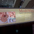 Dining | Moshi Manju - Market Market Branch