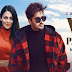 Vich Pardesan Lyrics - Jassi Gill - Replay (2022)