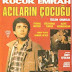 Acıların Çocuğu (Küçük Emrah-1989-Dram)