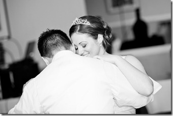 AmberJimmyBlack&White-385