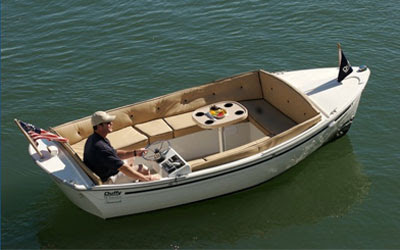 Marine Supply Blog - The Best in Boating &amp; Fishing Gear ...