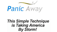 Panic Attack Treatment, How To Overcome Panic Attack, General Anxiety Treatment, How To Overcome General Anxiety, Panic Away Program, End General Anxiety, Deal With Panic Attack, Deal With General Anxiety, What To Do With Panic Attack, What To Do With Anxiety Attack