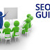 SEO Guidelines For New Website/Blogger