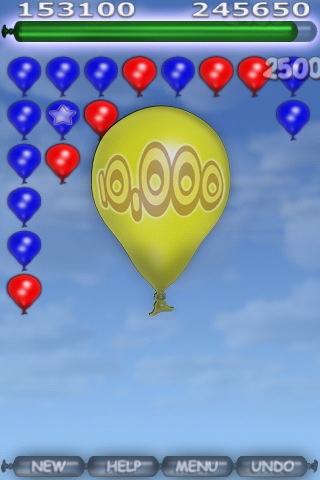 Balloon Kaboom2