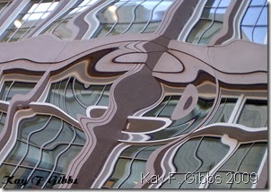 windows rippled