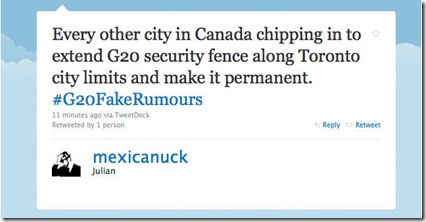 g20 twit