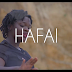 Watch/Download Official VIDEO | Pipi Ft. Nikki wa Pili - Hafai 