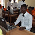 L'opportunité de l'Université Technologique Internationale de Kisangani