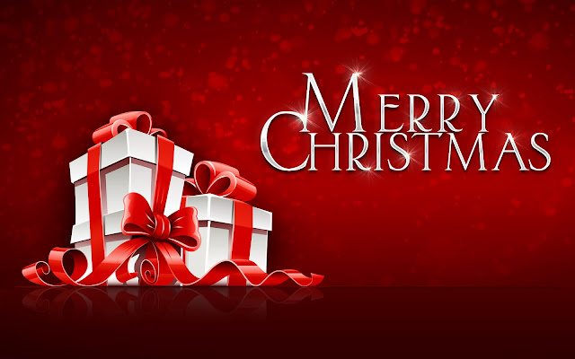 Merry Christmas 2015 Sms Wishes