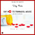 King-Bobo-Say No To Drug Abuse/Tramadol