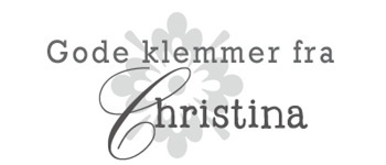 gode-klemmer-fra-Christina25