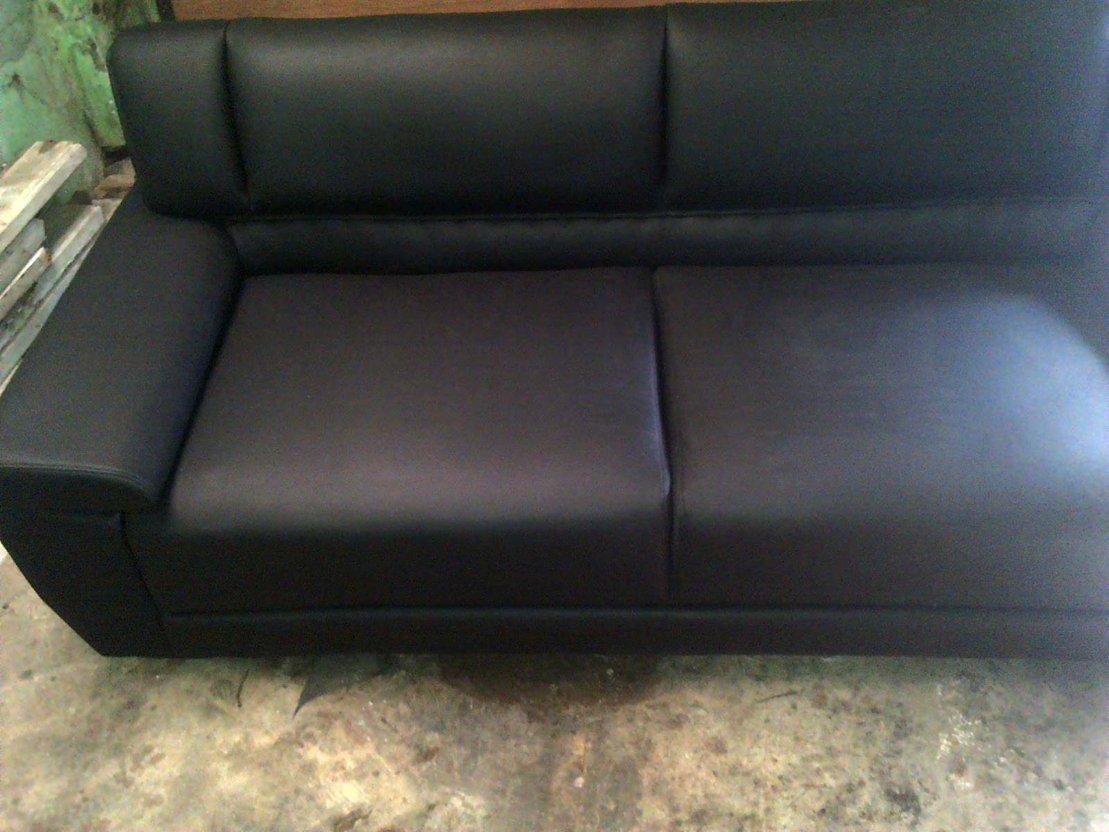 SERVICE SOFA BANDUNG